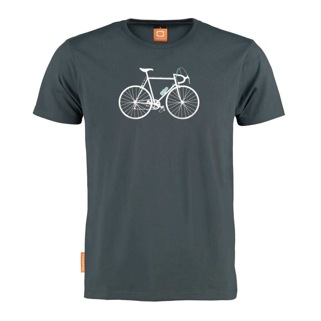 The Cycling Seventies