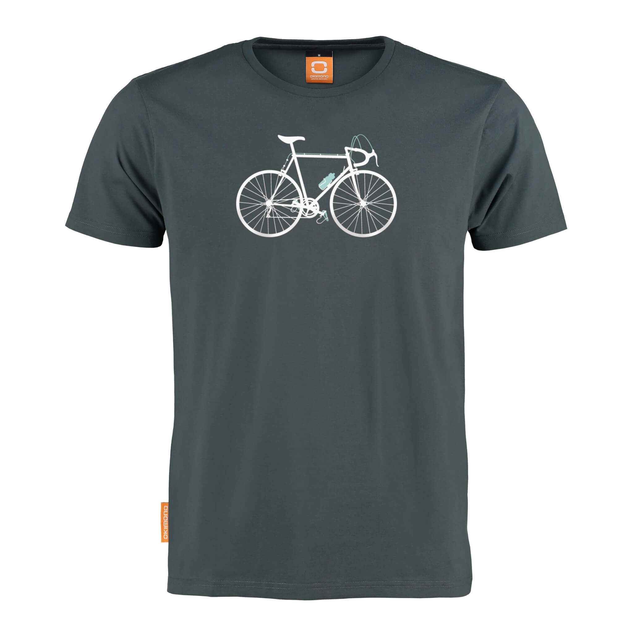 The Cycling Seventies