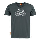The Cycling Seventies
