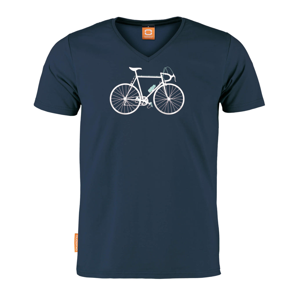 The Cycling Seventies