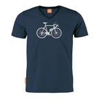 The Cycling Seventies