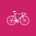 The Cycling Seventies