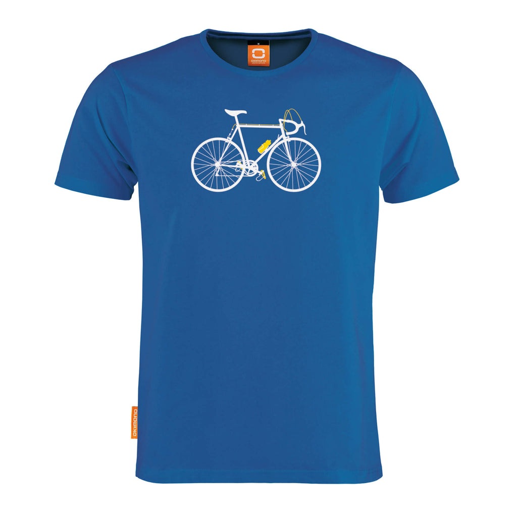 The Cycling Seventies