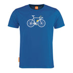 The Cycling Seventies
