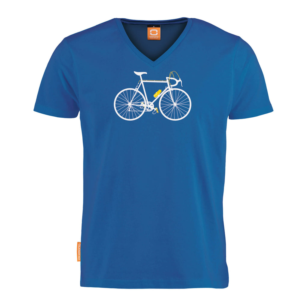 The Cycling Seventies