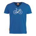 The Cycling Seventies