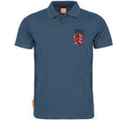 Eindhoven Polo