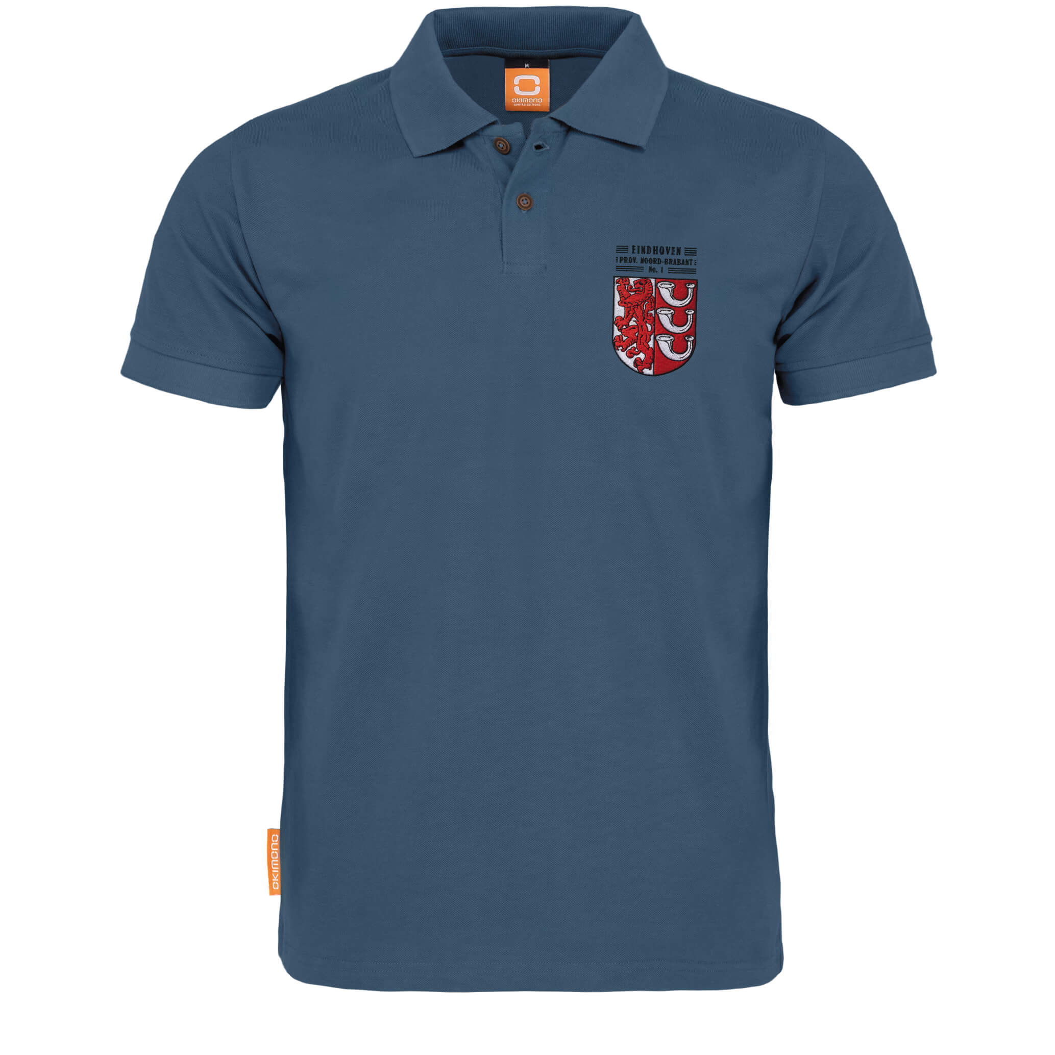 Eindhoven Polo