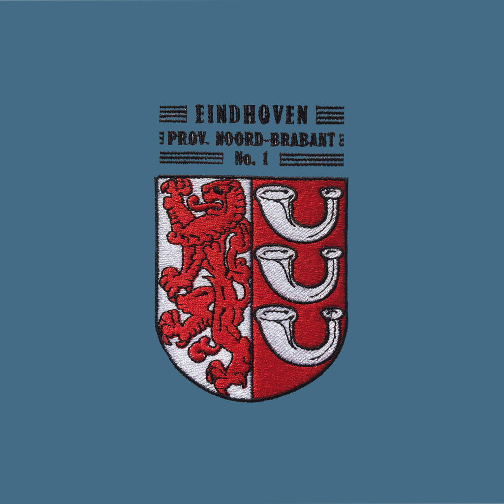 Eindhoven Polo