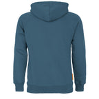Eindhoven Hoodie