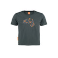 Close, but no cigar
