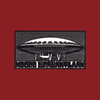 Noord Brabantlaan
