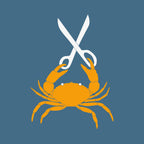 Cut The Crab