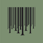 A Forest