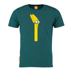 Talk to Me