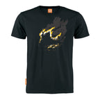 Smoke On The Water
