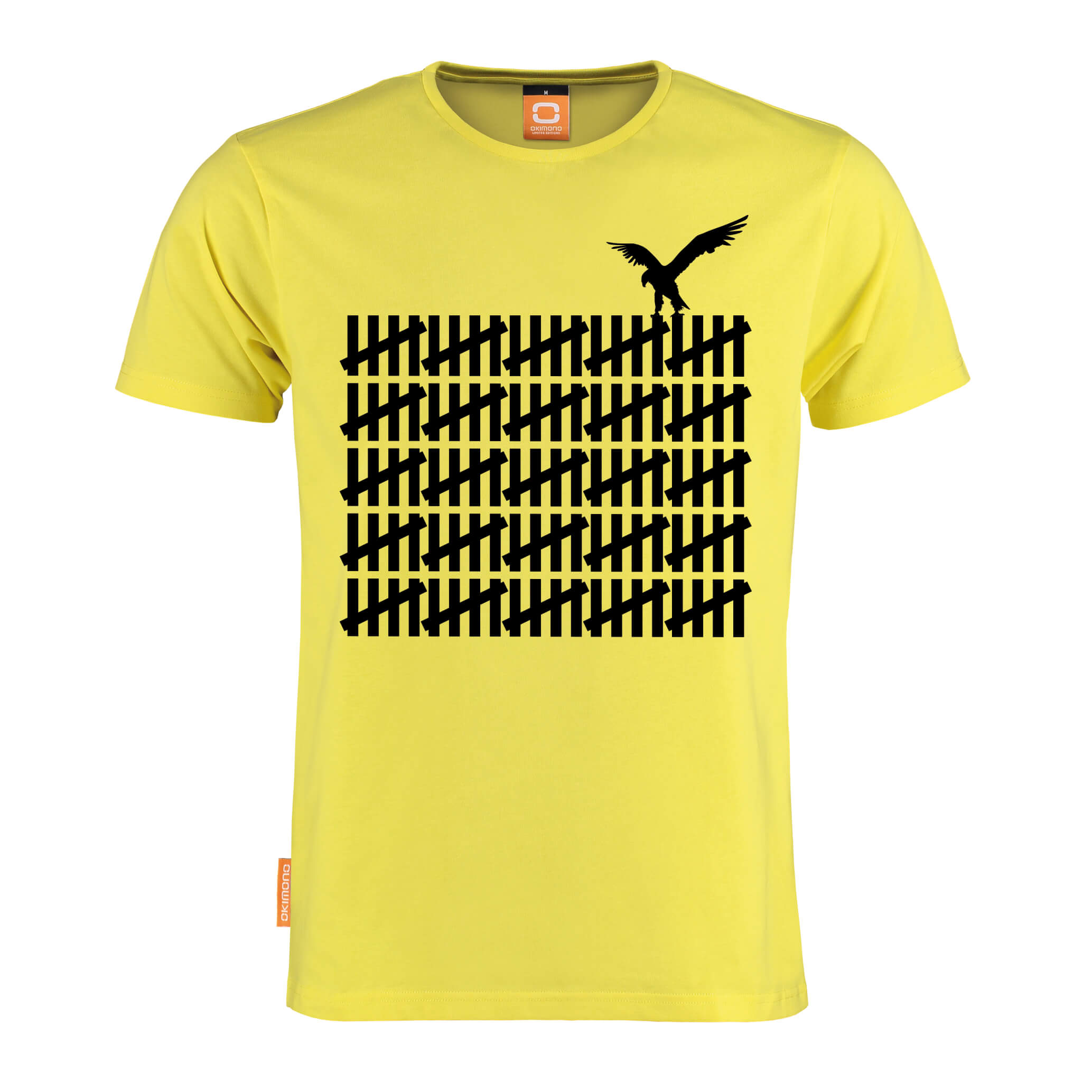 Vitesse 125 jaar