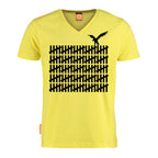 Vitesse 125 jaar