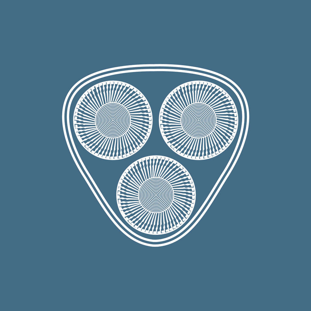 Philishape