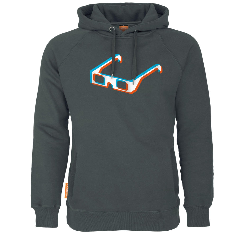 3D Shirt