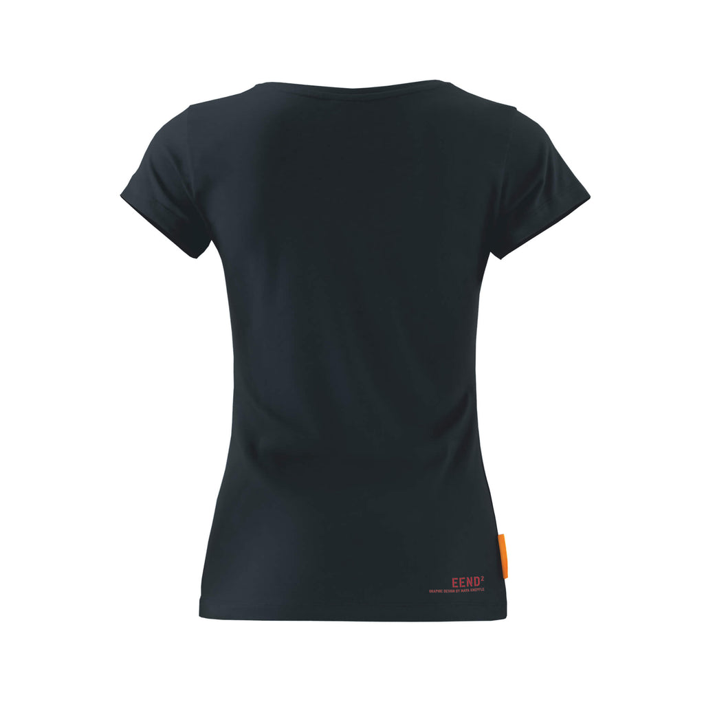 Eend2