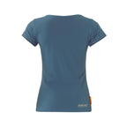 Burn-Out