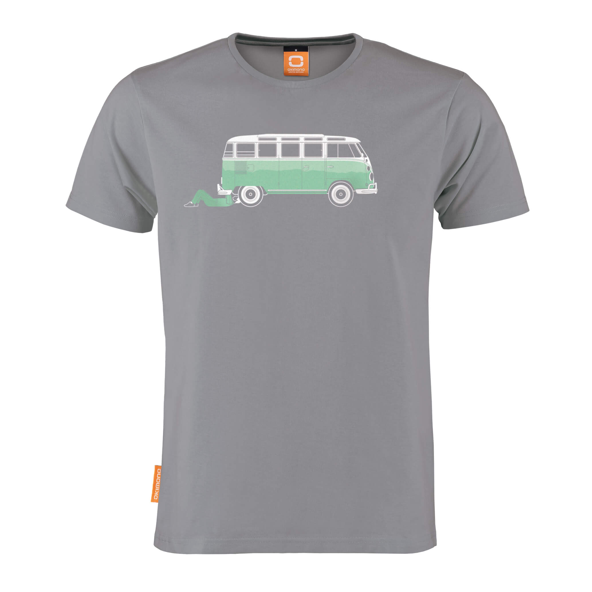 The Project