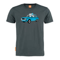 Lesauto