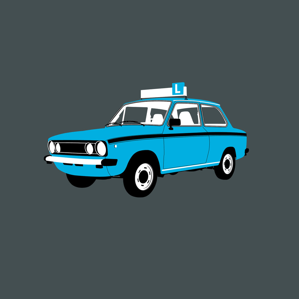 Lesauto