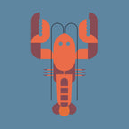 The Lobster - A4