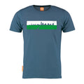 Skyline 058_Weest Wel