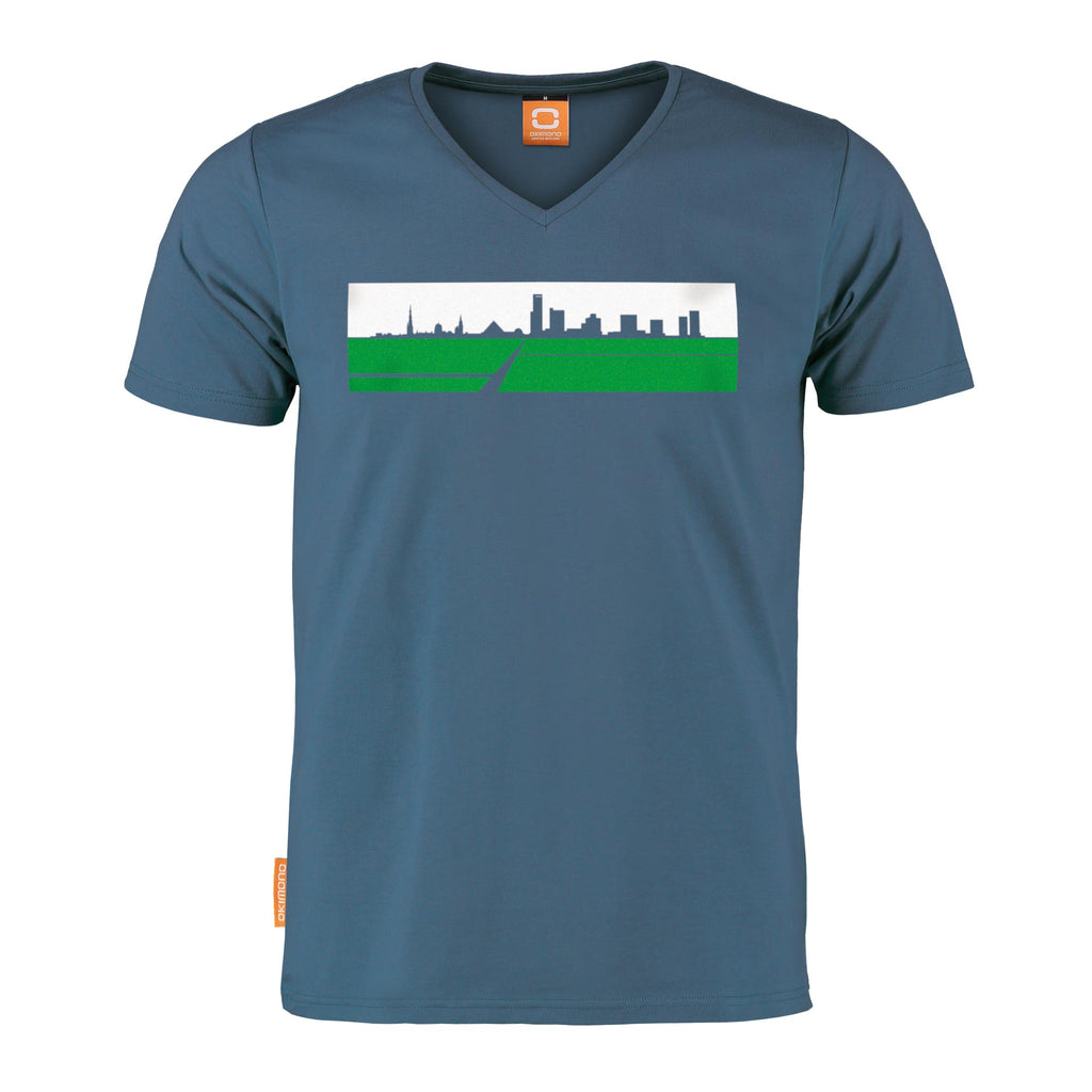 Skyline 058_Weest Wel
