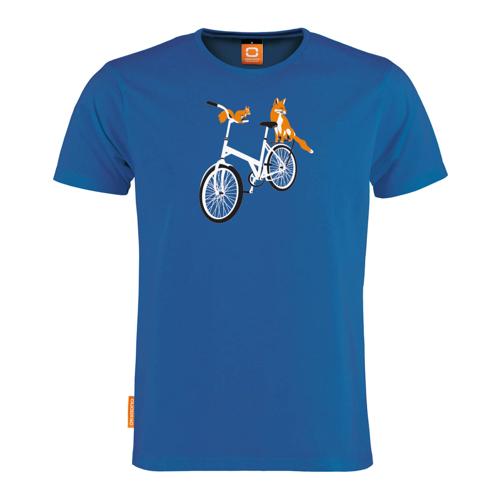 Witte Fiets