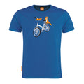 Witte Fiets