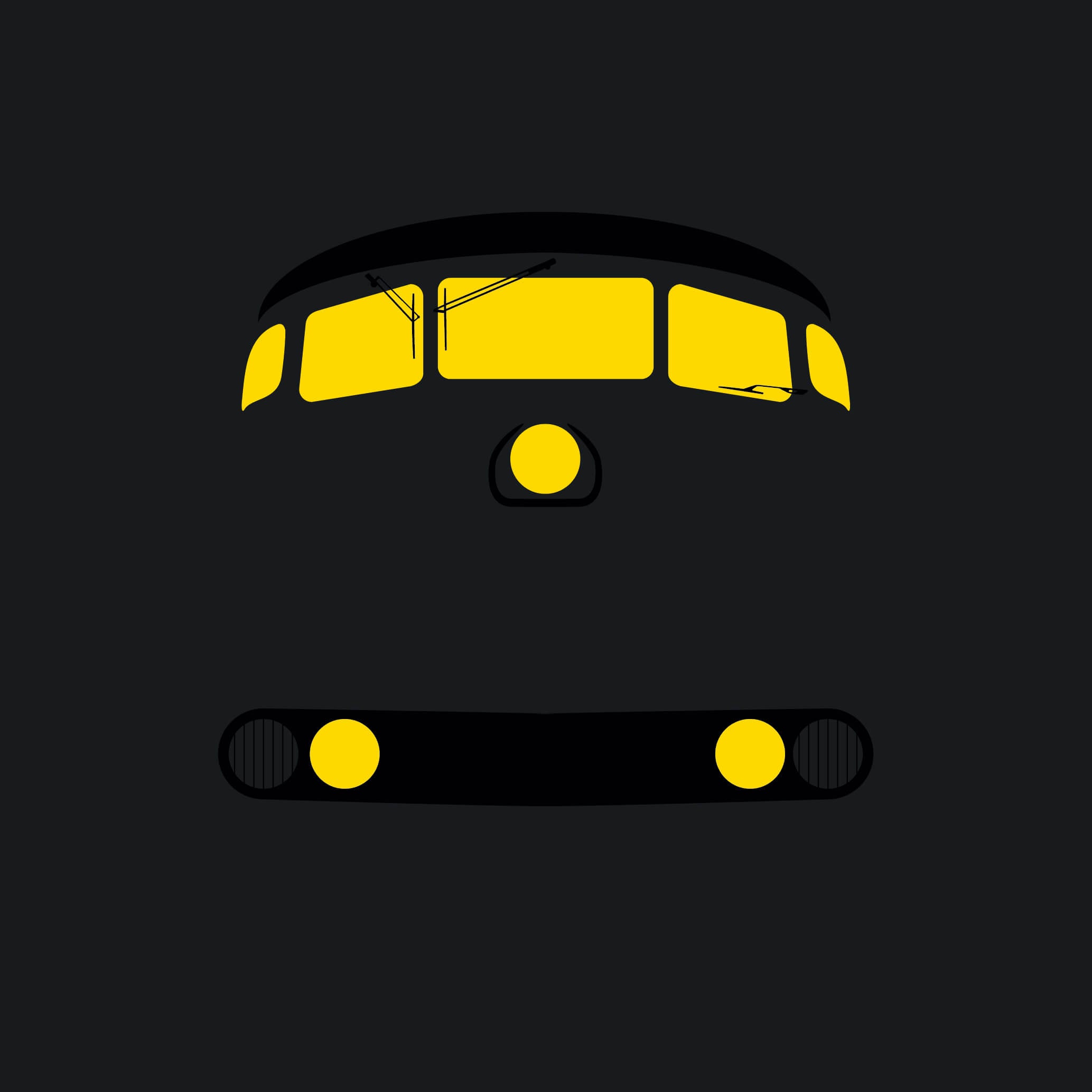 Trainspotting