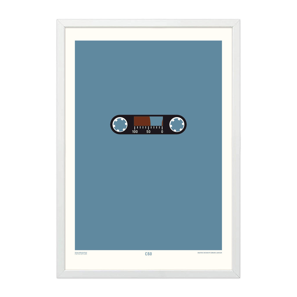 C60 - A4