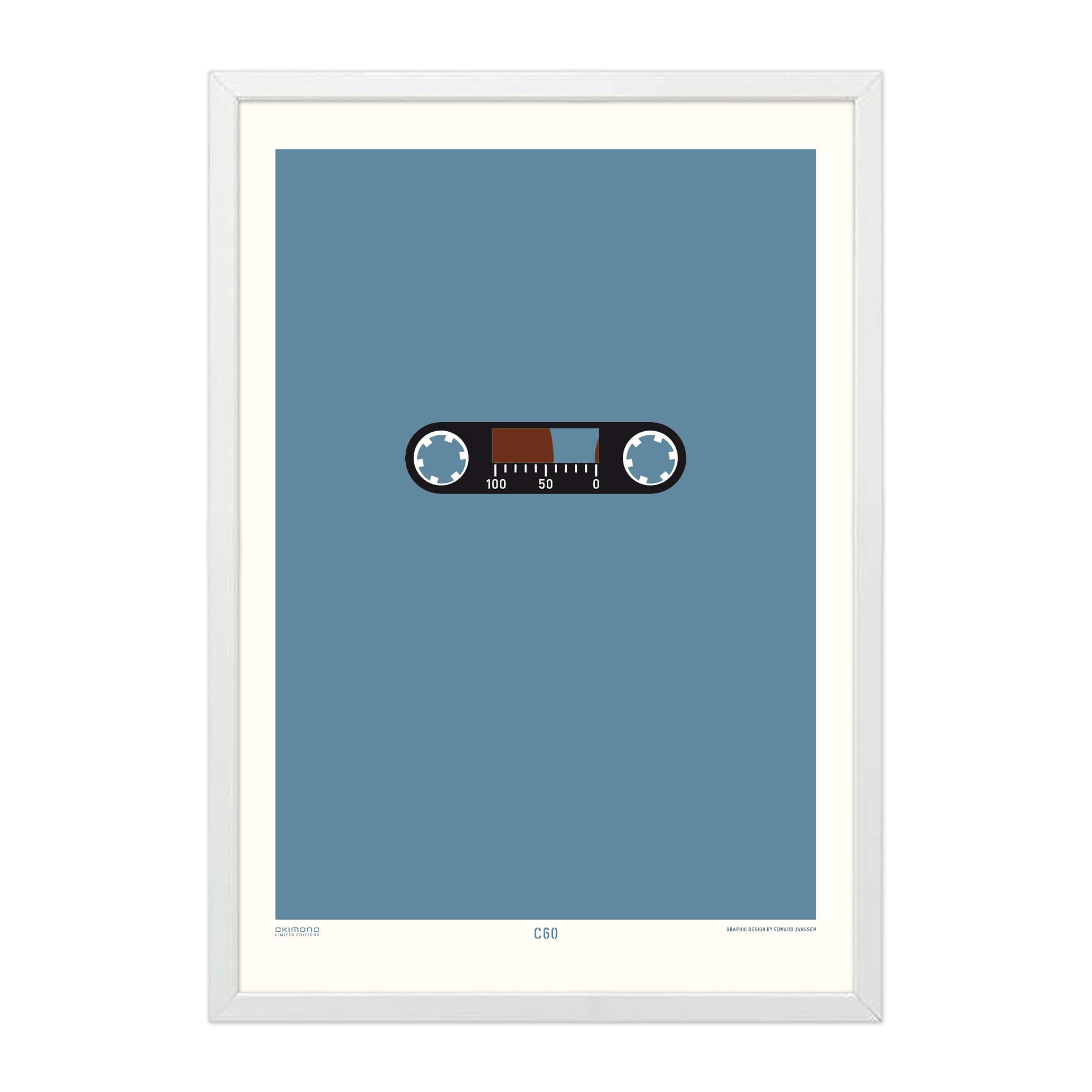 C60 - A4