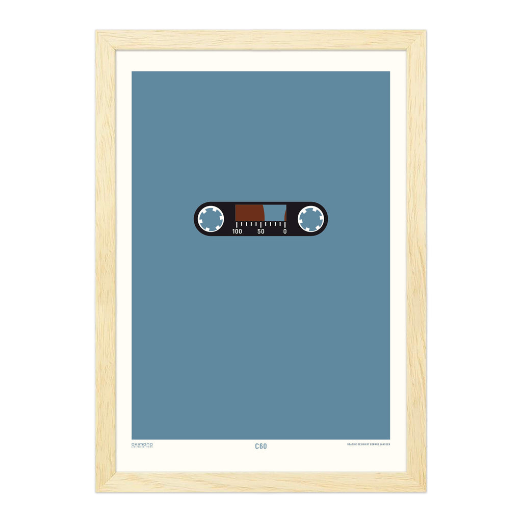 C60 - A4