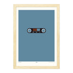 C60 - A4