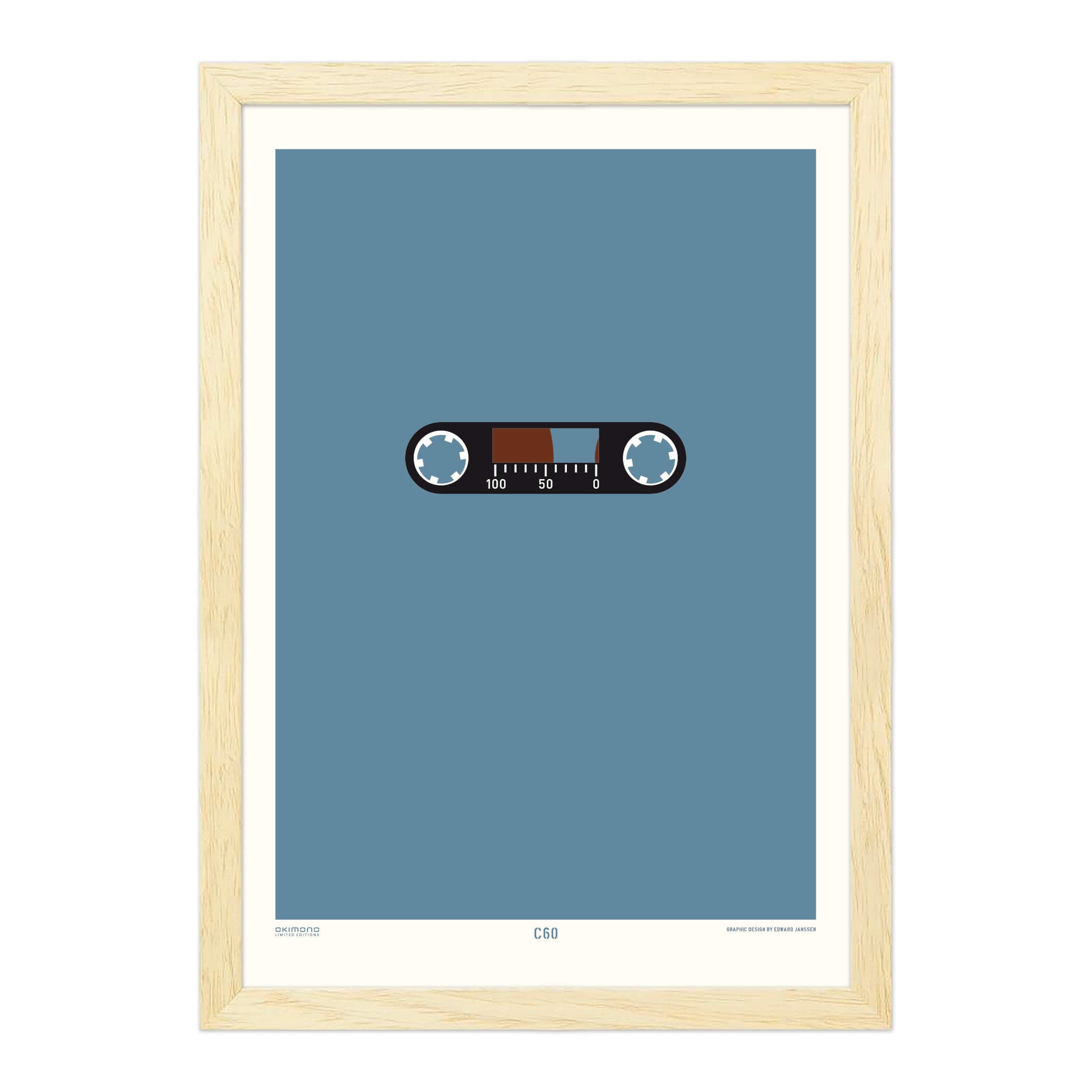 C60 - A4