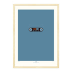 C60 - A2