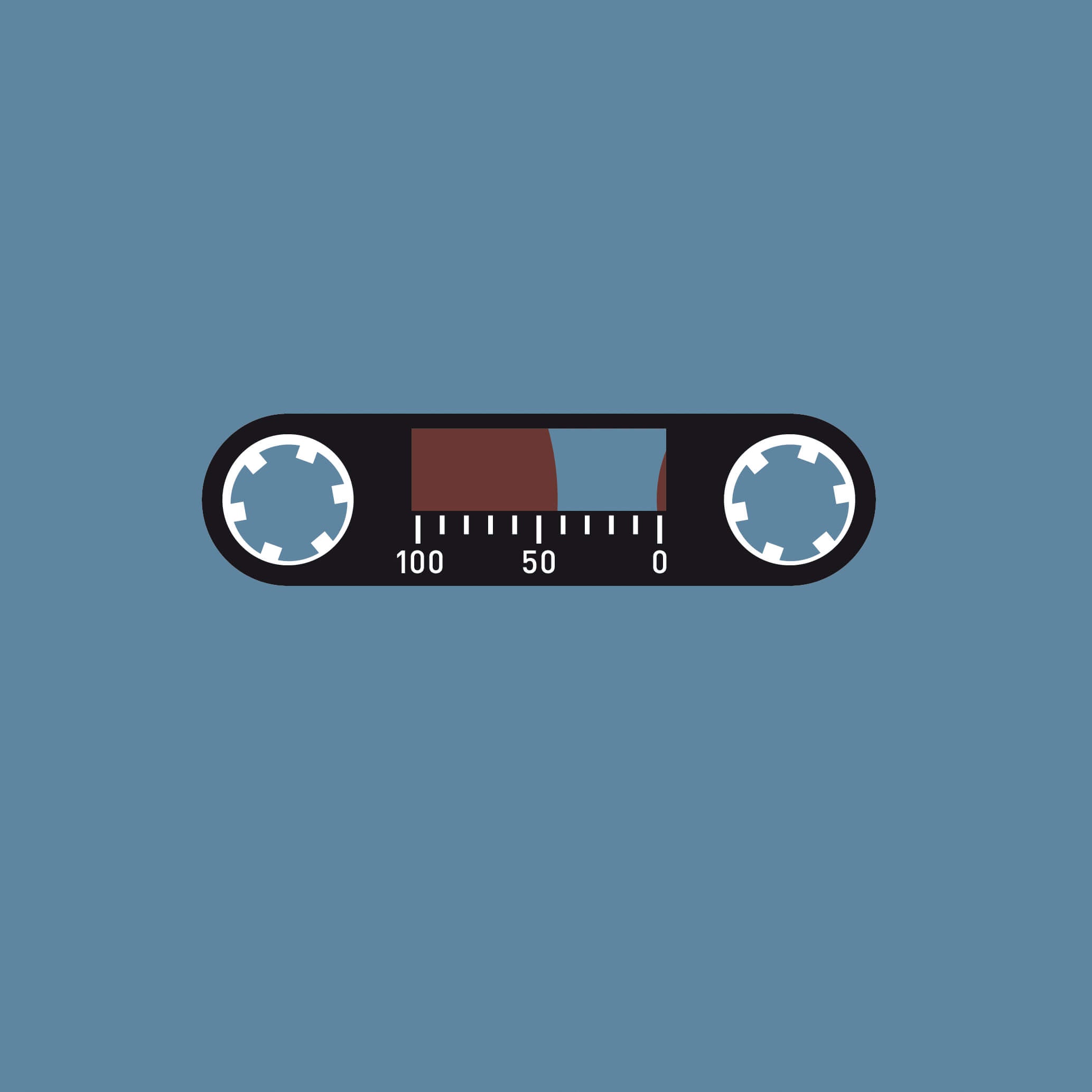 C60 - A2
