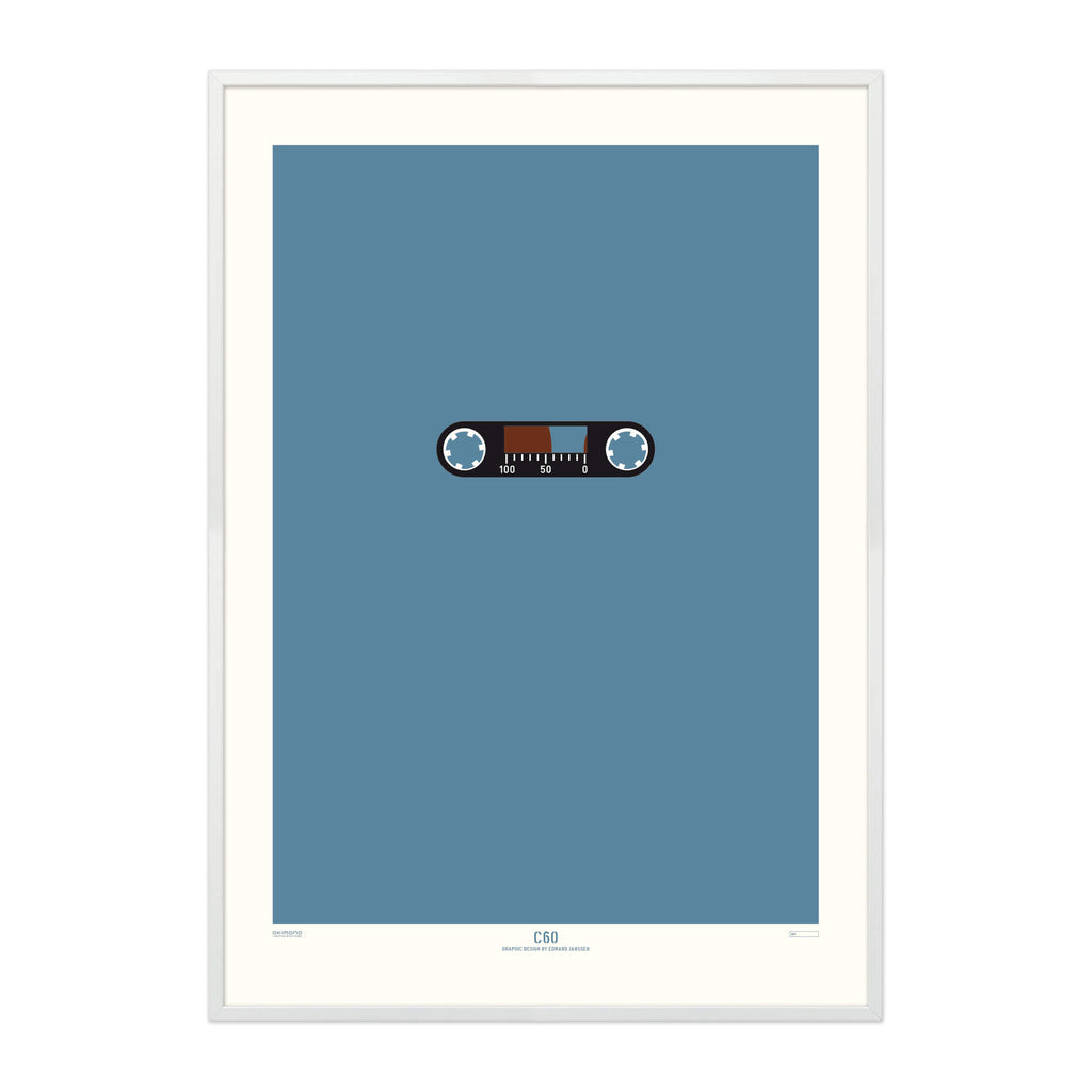 C60 - A2