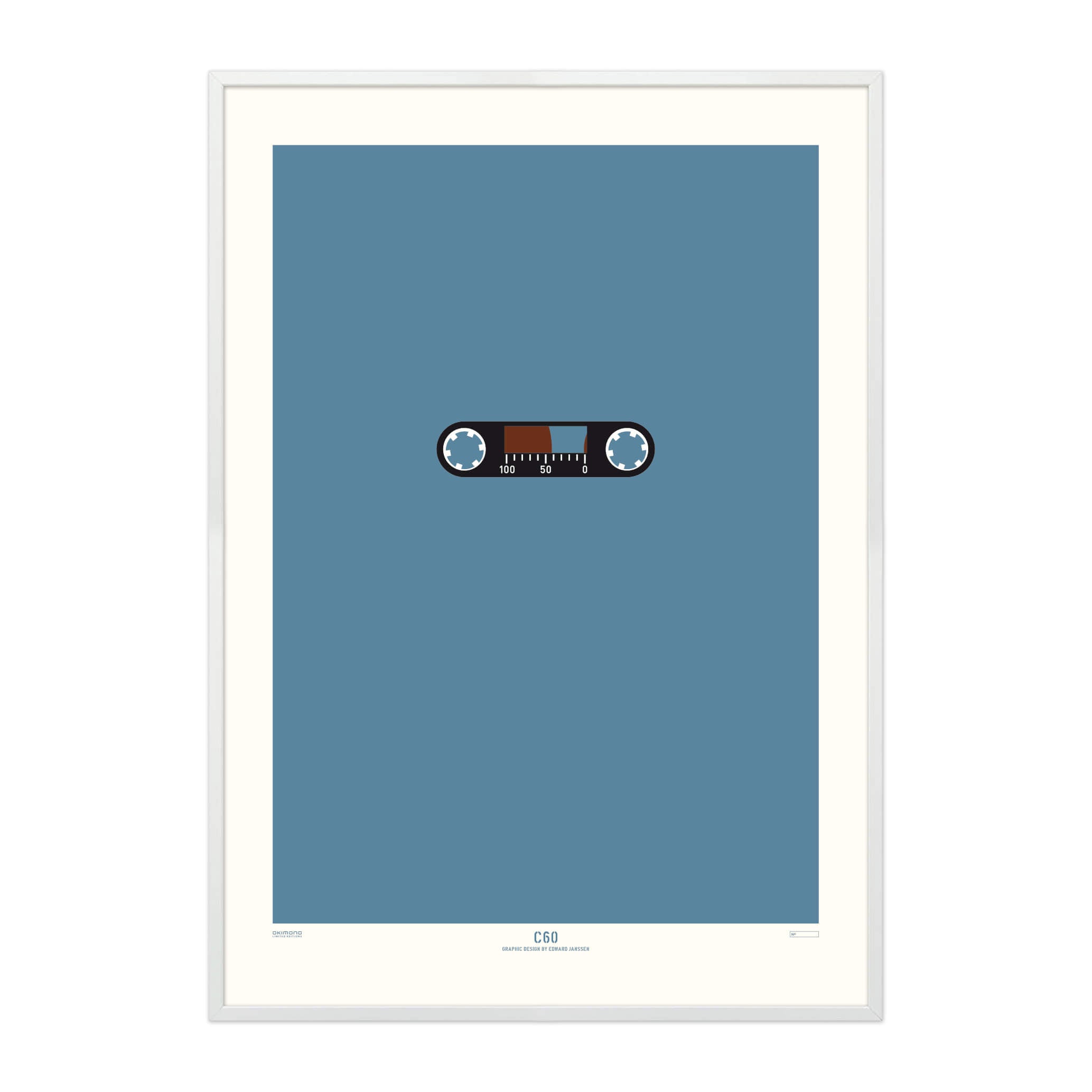 C60 - A2