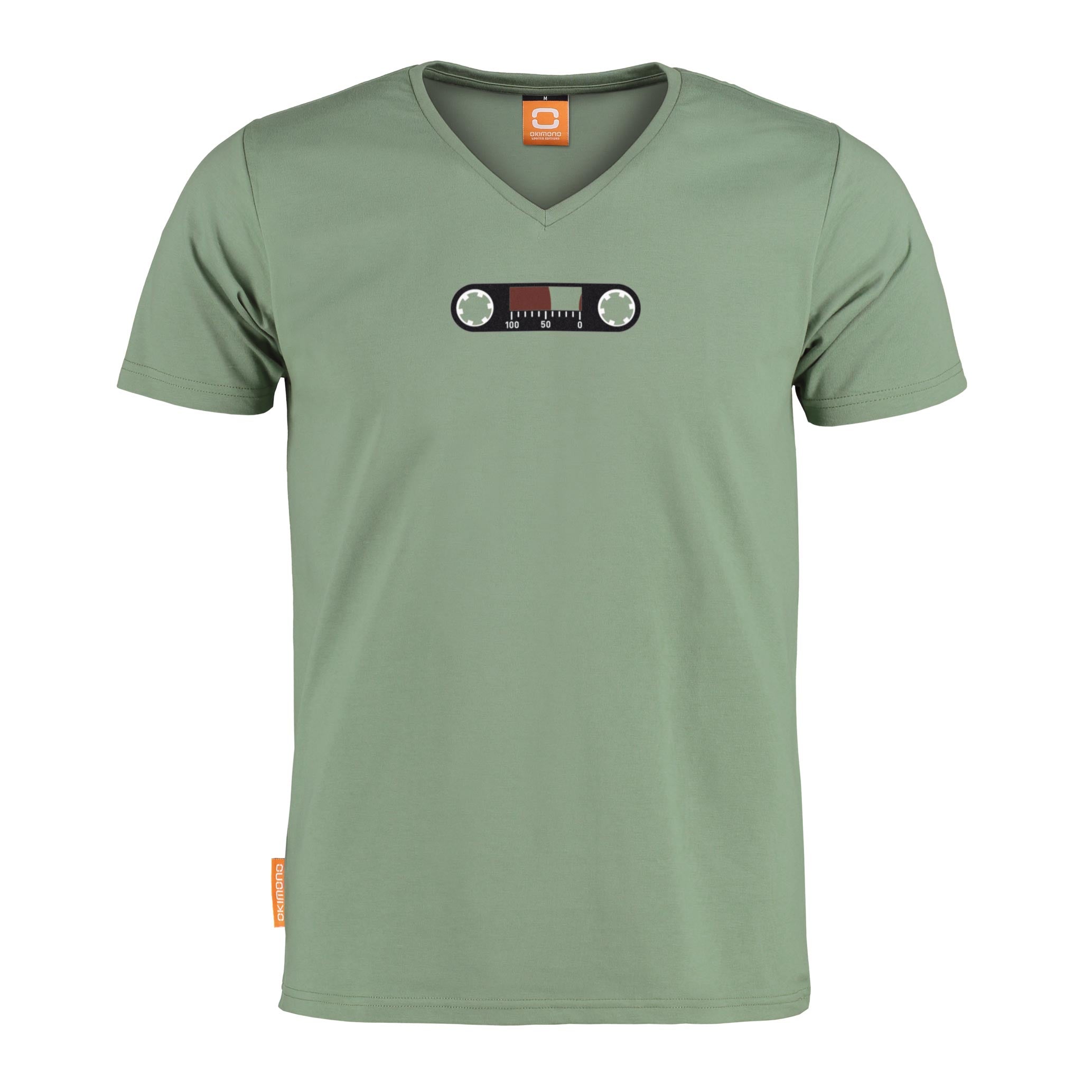 C60