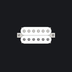 Humbucker