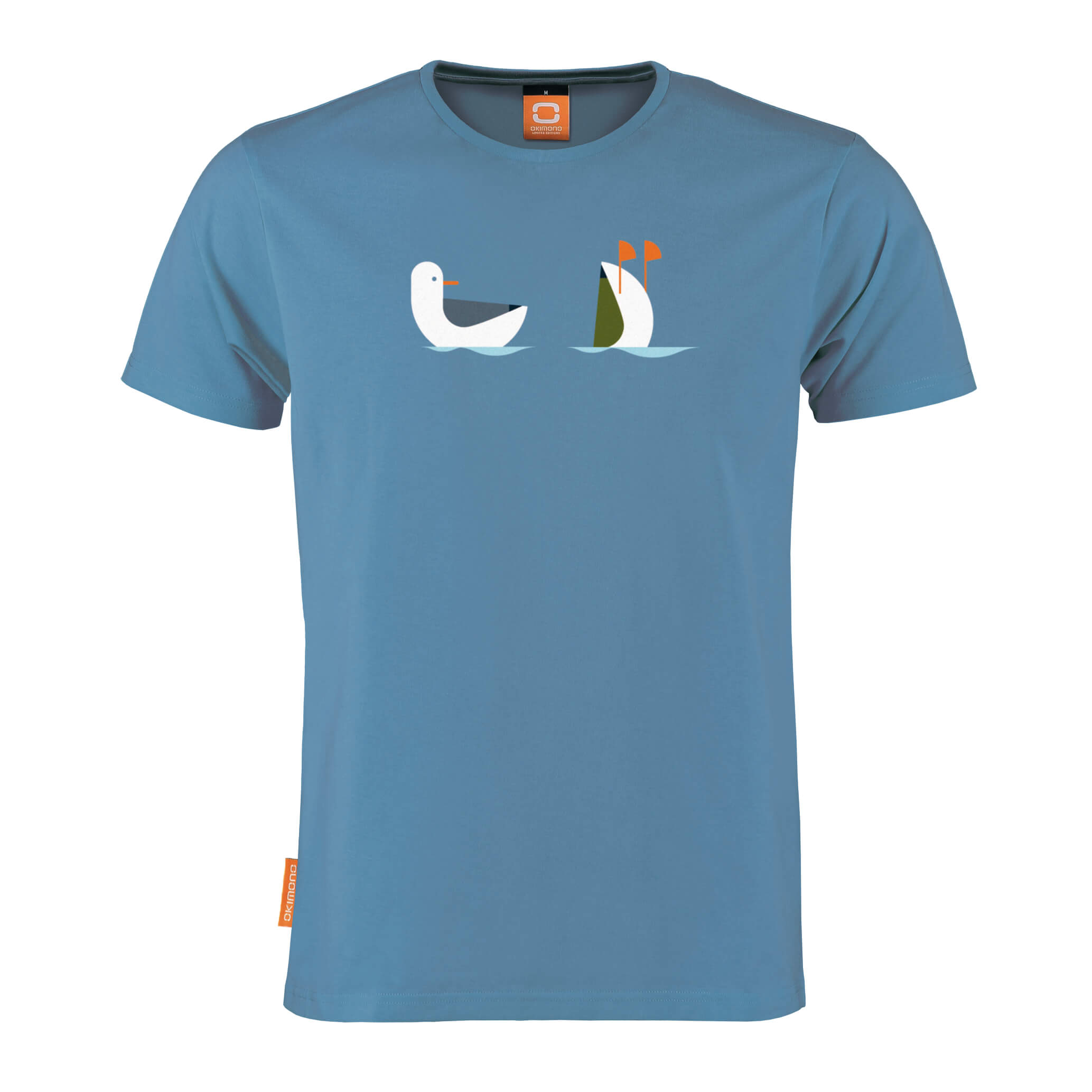Alle Eendjes