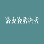 Village People