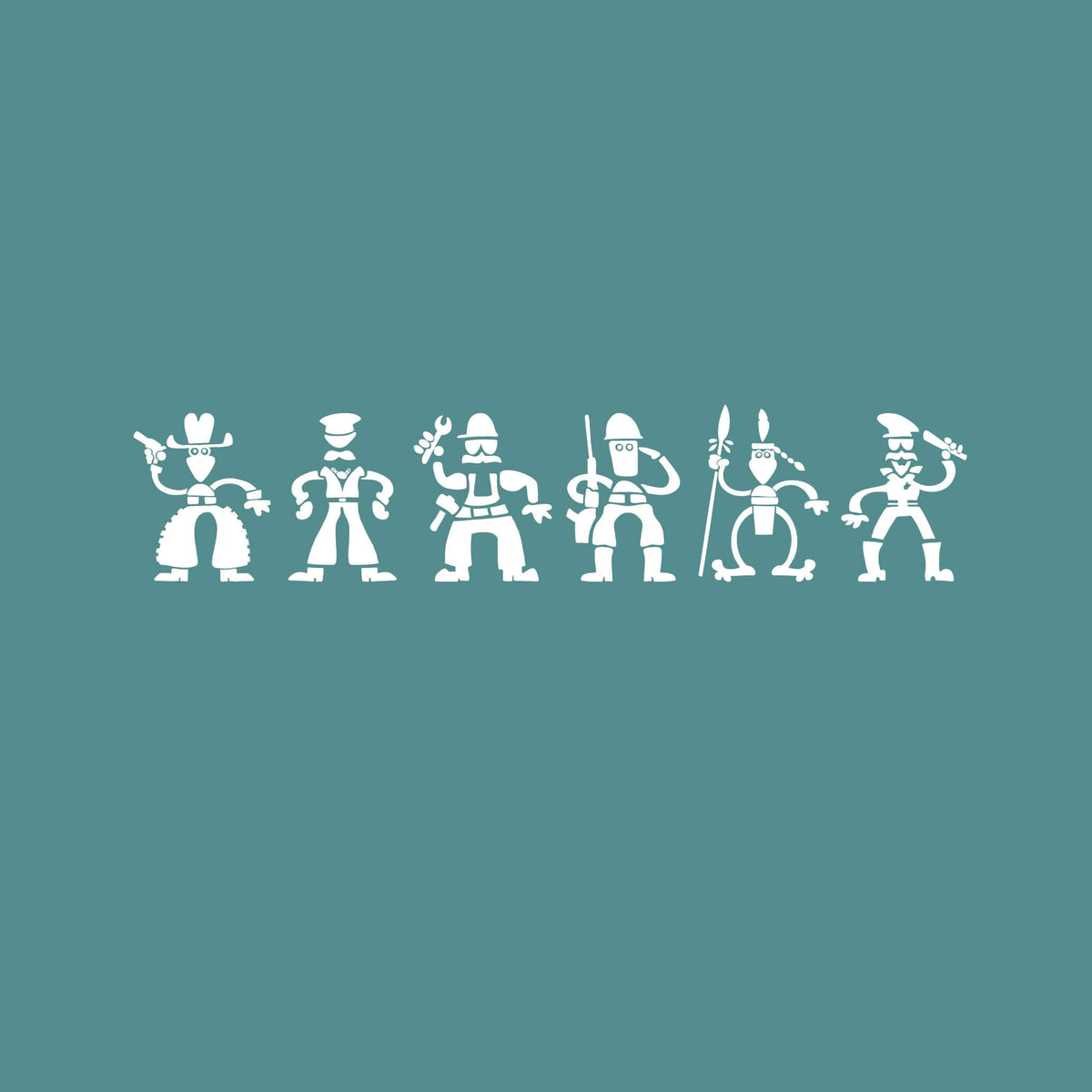 Village People