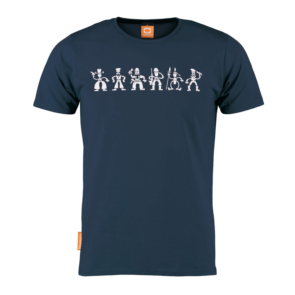Village People